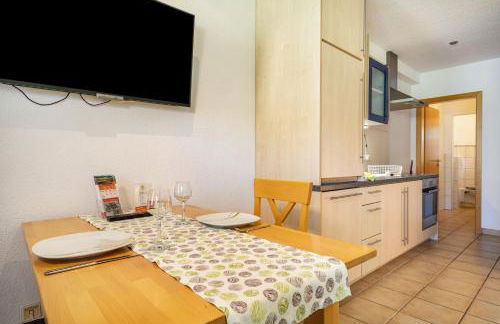 Ferienwohnung Buchmann - Photo 35