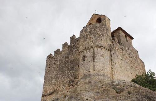 Apartaments Costamar Calafell - Foto 33