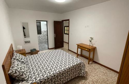 Casa Candelaria - Foto 10