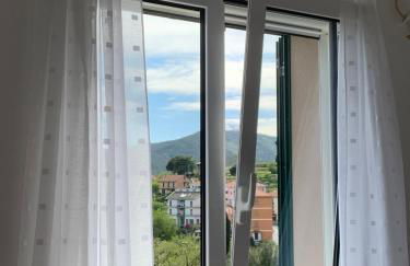 Casa Smeraldo - Foto 23