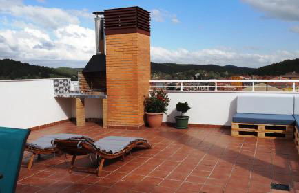 La Loma de San Leonardo - Foto 50