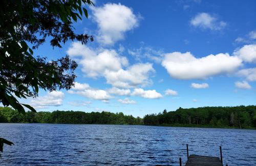 Ethel's Cottage - Foto 5