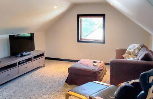 Ponderosa Court, Unit 2A - Foto 28