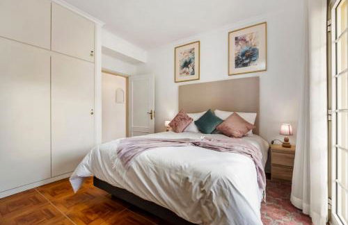 Por Do Sol - Photo 8