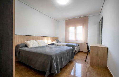 Casa Palau - Foto 11