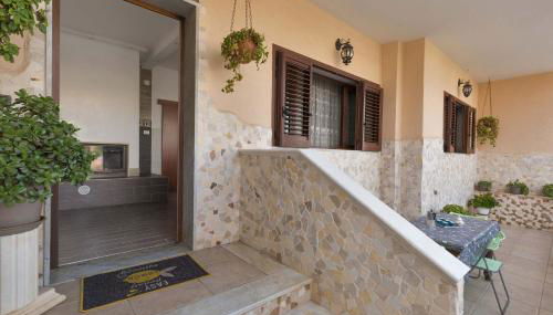 Appartamento Greco by BarbarHouse - Foto 5