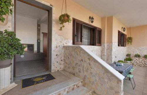 Appartamento Greco by BarbarHouse - Foto 5