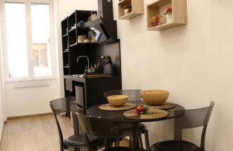 Holiday Luna Riflessa - Foto 32