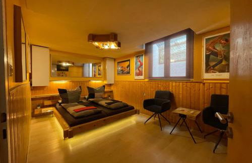 Direkt am Main - Foto 32