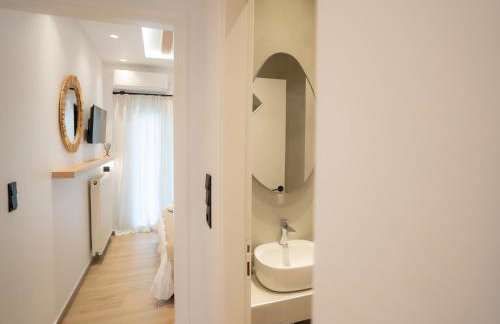 Meteora vibes - Foto 43