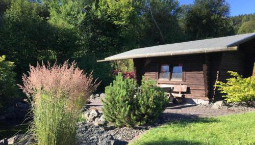 Landhaus Kramer Meine Cardplus inkl - Foto 2