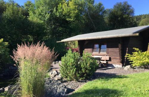 Landhaus Kramer Meine Cardplus inkl - Foto 2