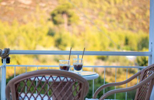 Summer Feel suites - Foto 22