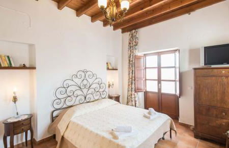 Villa Patmos Netia - Foto 51