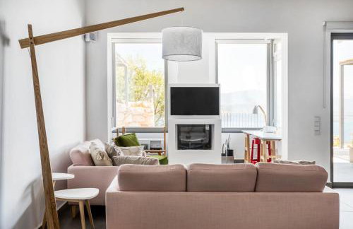 Caragol Point boutique homes - Foto 46