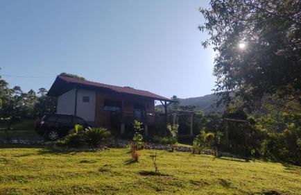 Espaço Isha Canelinha - Foto 48