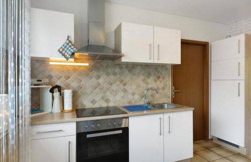 Ferienwohnung Rosita - Photo 11