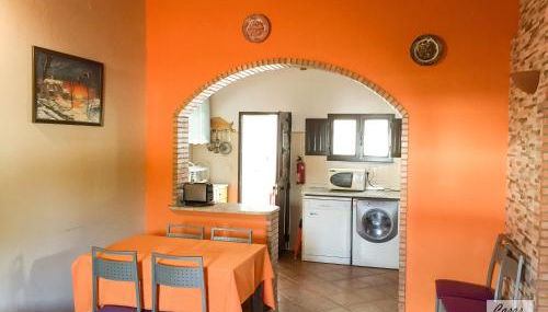 Casas Da Lagoa - T2 Norte - Foto 5