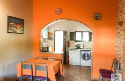 Casas Da Lagoa - T2 Norte - Foto 5