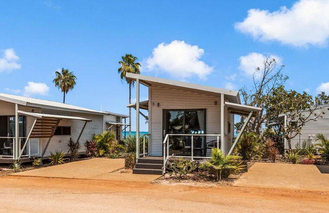 Discovery Parks - Broome - Photo 30