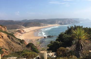 Your Vintage Townhouse - Foto 37