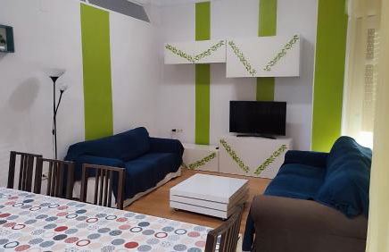 Apartamentos Turia - Photo 29