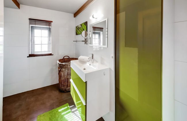 Ardennes View Apartment - Photo 13