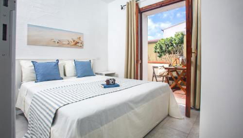 Moderno e ampio trilocale - Photo 3