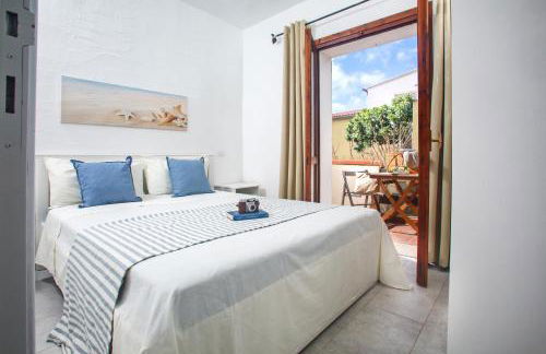 Moderno e ampio trilocale - Photo 3