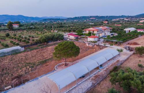 Terra Hélios Suites & Studios - Foto 25