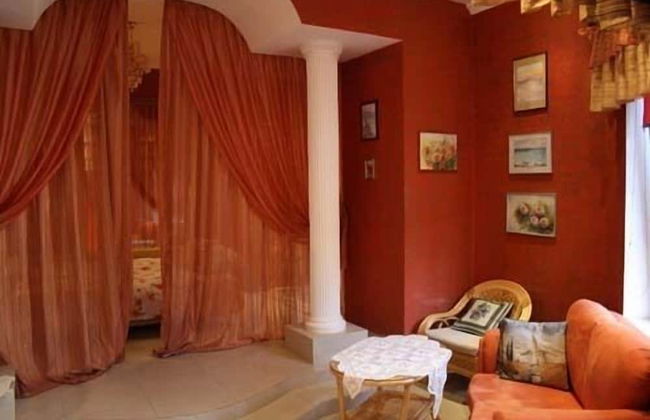 Odelana Apartments - Foto 1