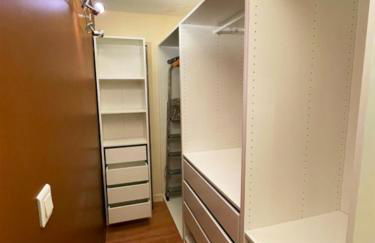 Merveilleux Duplex Royat Vue - Foto 18