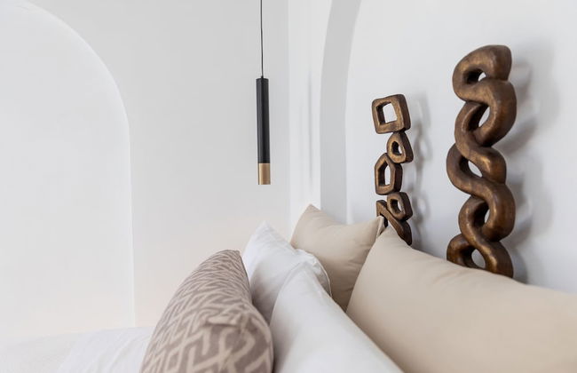 Naxian Lounge Villas - Photo 18