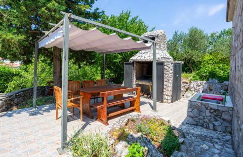 House Mirjana with pool by Villas Guide - Foto 36