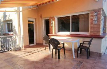 Miramar House Santa Susanna - Foto 13