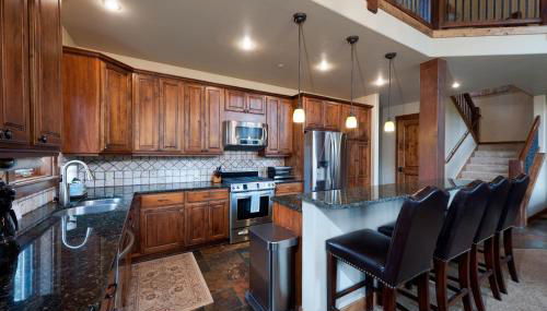 Twilight 48 Penstock Court - Foto 5