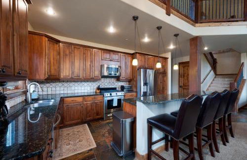 Twilight 48 Penstock Court - Foto 5