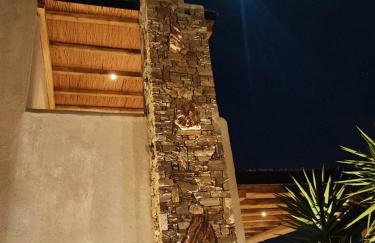 Seagulls - Within walking distance from sea! - Foto 40