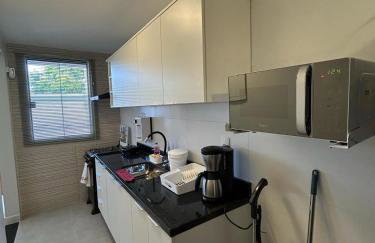 Casabemviver2025 - Foto 18