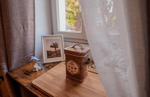 Master Clod Guest House - Foto 40