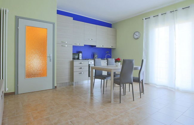 Casasco 79 - San Fedele Intelvi - Foto 28