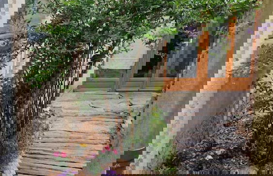 Les Pénates de Loire - Foto 64