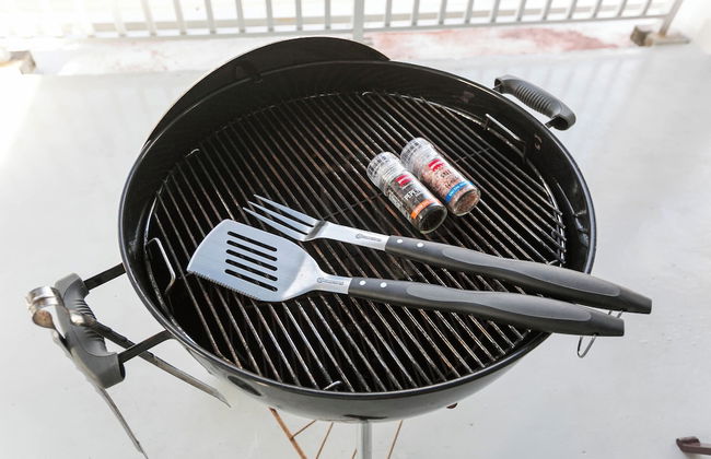 Public Inn Okinawa - Foto 29