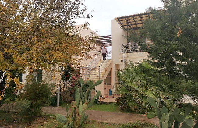 Turtle Bay Holiday - Sleeps 4, Pools & Sea View - Photo 35