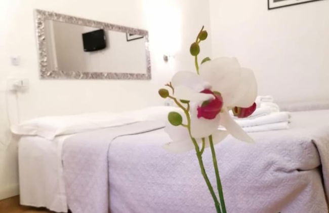 Affittacamere Maristella - Foto 22