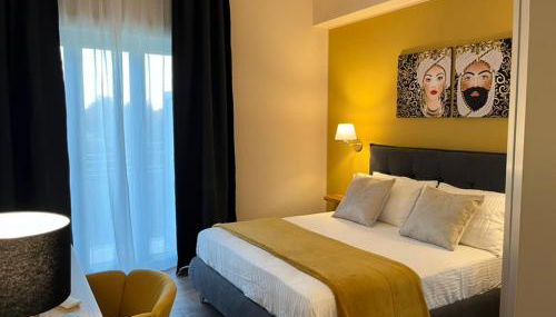 Bucceri Home - Luxury Apartments - Foto 4