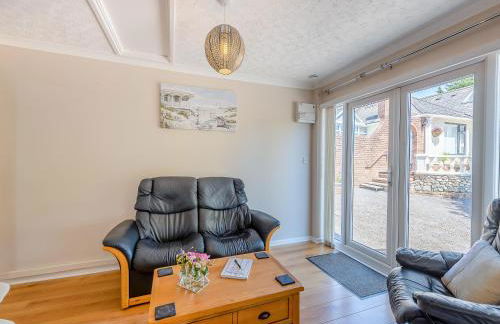 The Lantern Tree - Foto 6