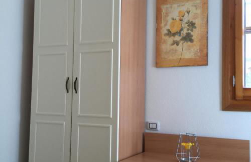 Villa Bouganville - Foto 46