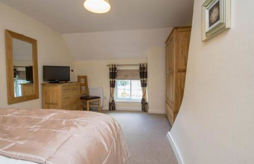 1 Bed in Wareham oc-dc153 - Foto 7
