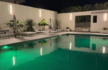 Omai suite - Photo 48